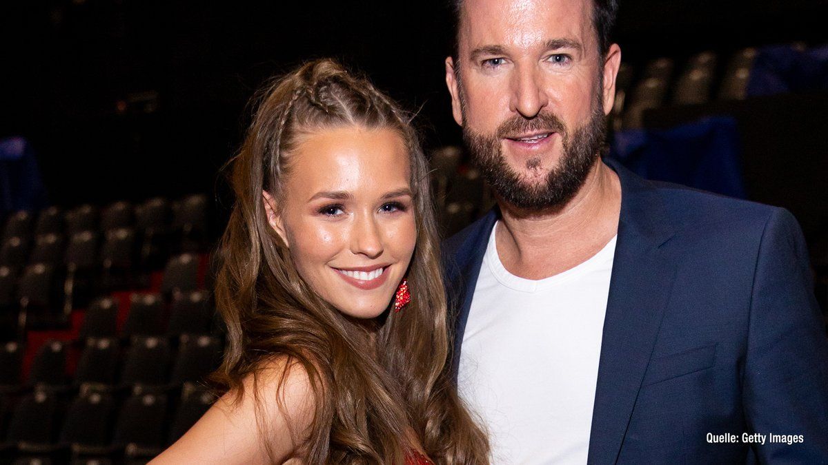 Alles Fake Bei Michael Wendler Ausverkauf Hat Begonnen alles fake bei michael wendler