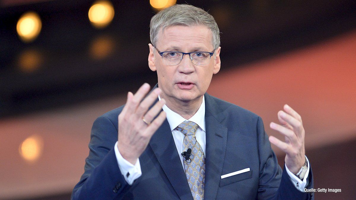 Gunther Jauch Tochter Faschingszeit